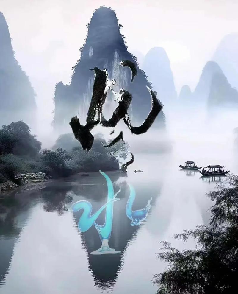 冯紫晰 国学推广的价值与实践路径